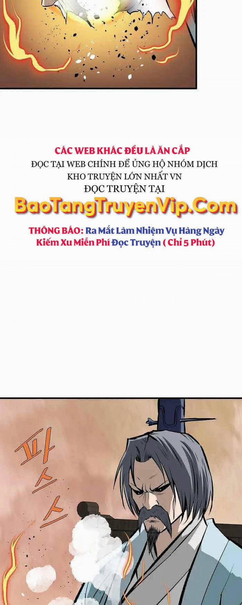 Cung Quỷ Kiếm Thần 222 trang 24