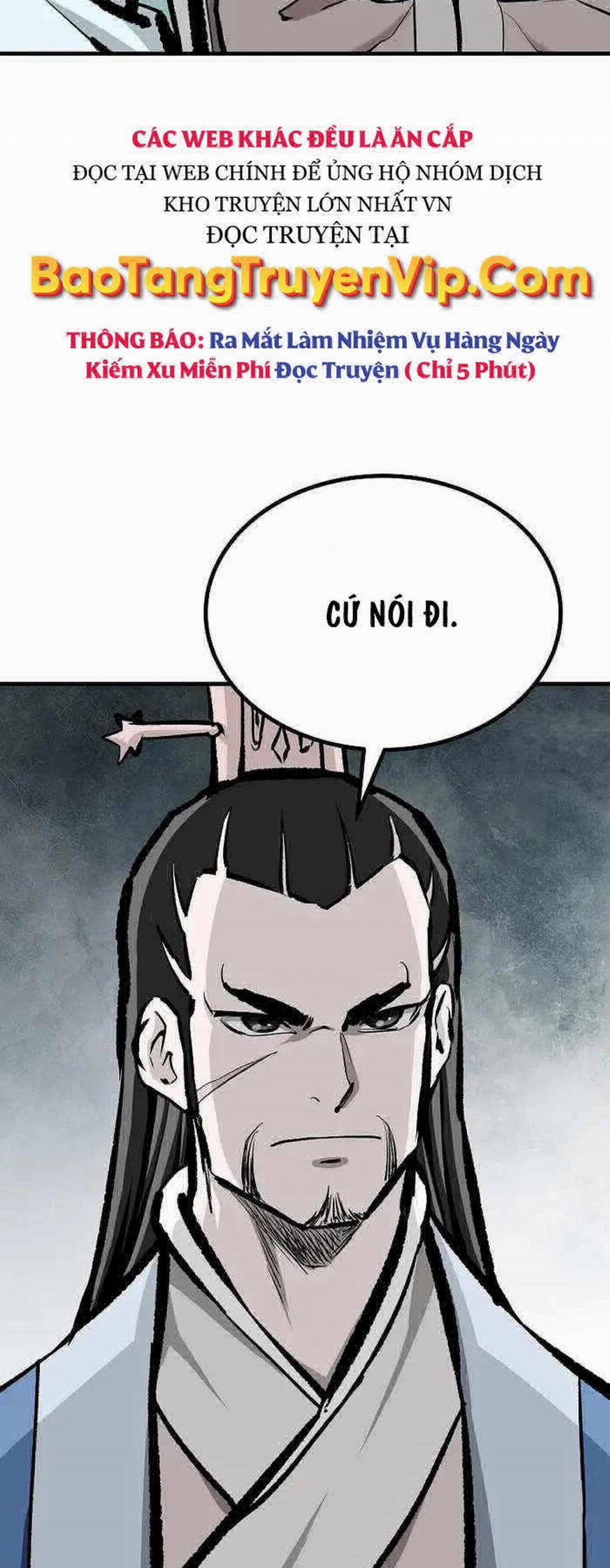 Cung Quỷ Kiếm Thần 222 trang 62