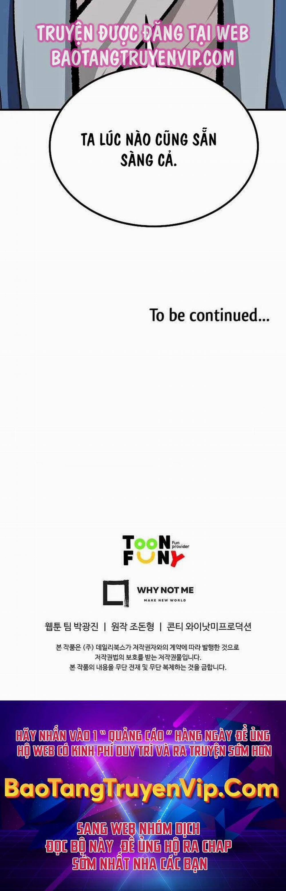 Cung Quỷ Kiếm Thần 222 trang 63