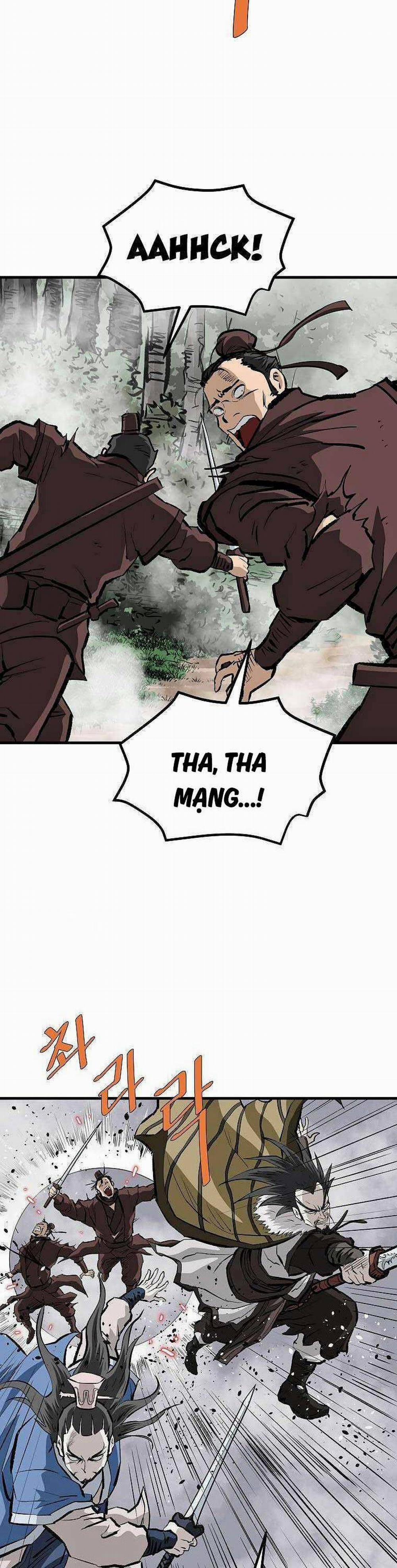 Cung Quỷ Kiếm Thần 224 trang 2