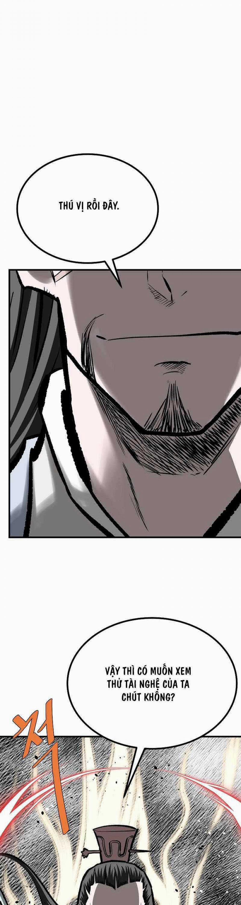 Cung Quỷ Kiếm Thần 225 trang 12