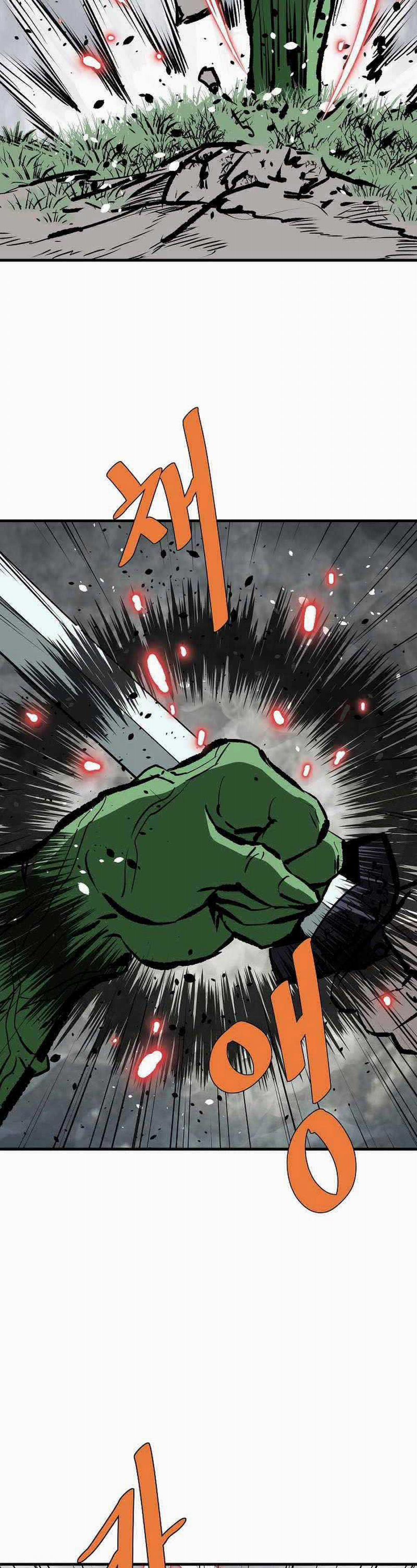 Cung Quỷ Kiếm Thần 225 trang 37