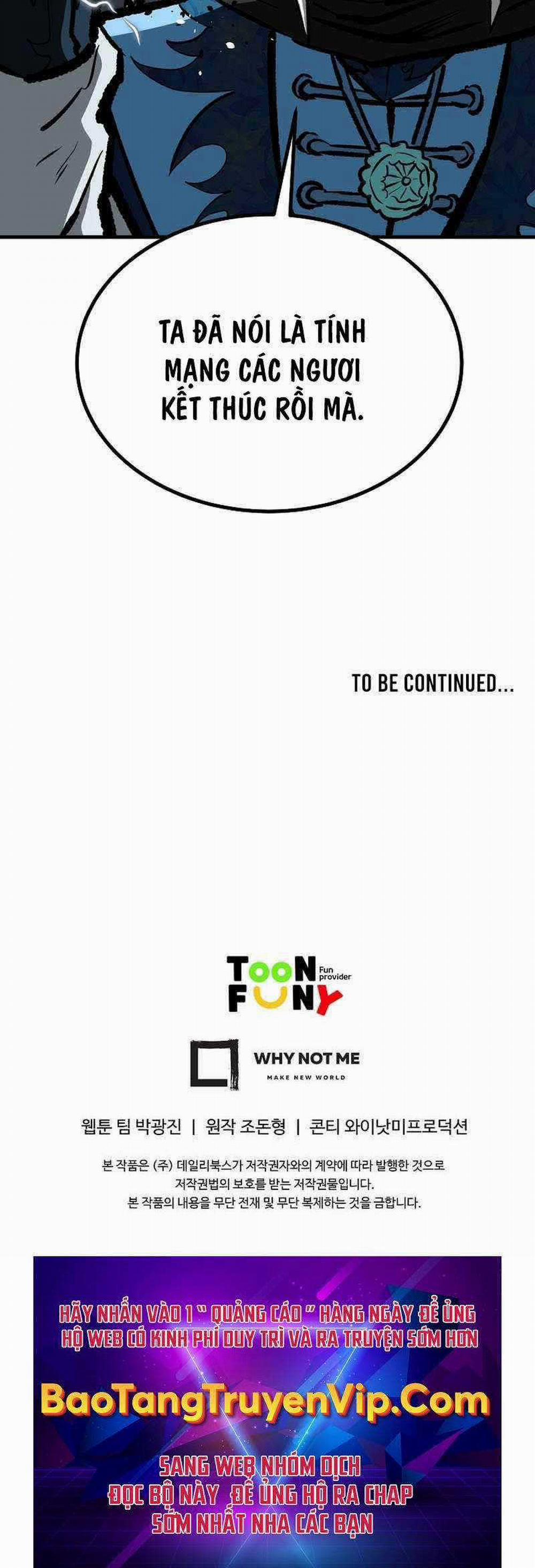 Cung Quỷ Kiếm Thần 225 trang 55