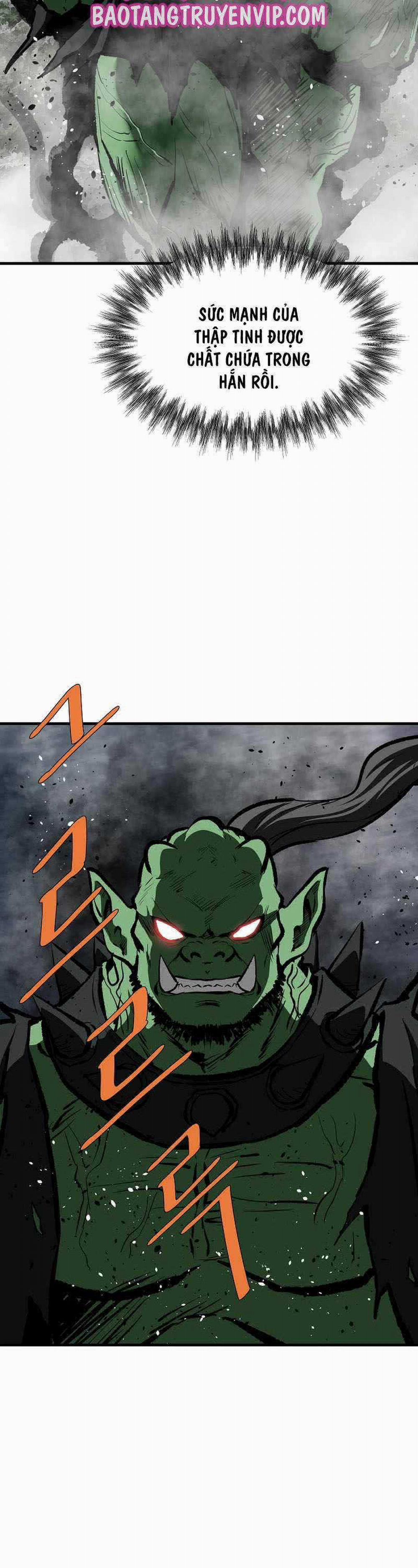 Cung Quỷ Kiếm Thần 225 trang 7