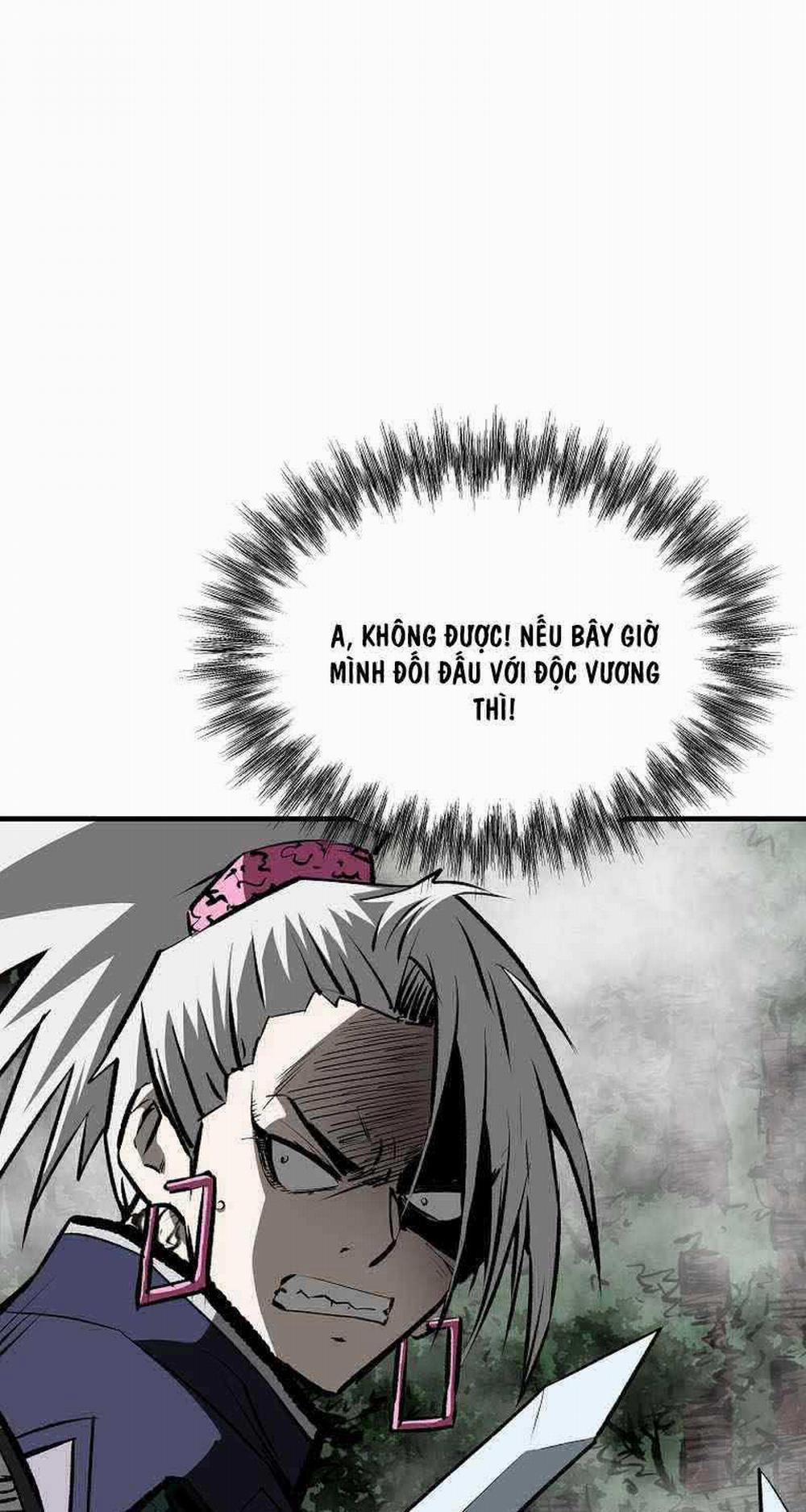 Cung Quỷ Kiếm Thần 226 trang 1
