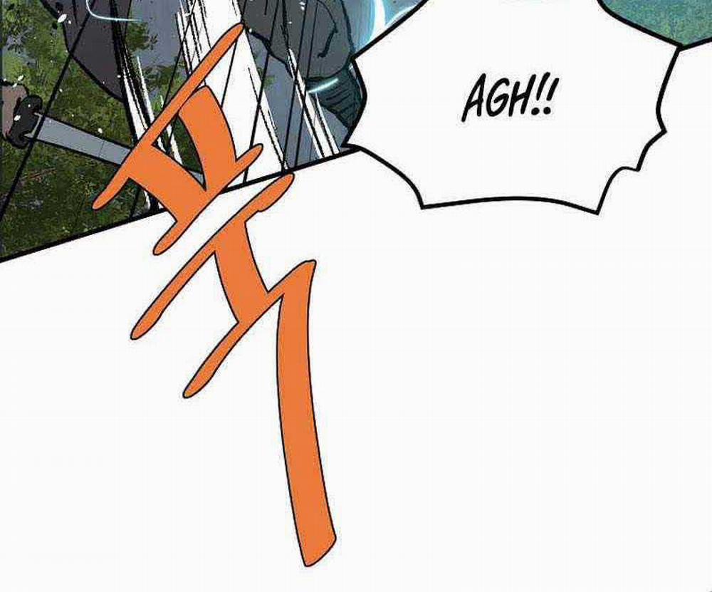 Cung Quỷ Kiếm Thần 226 trang 10