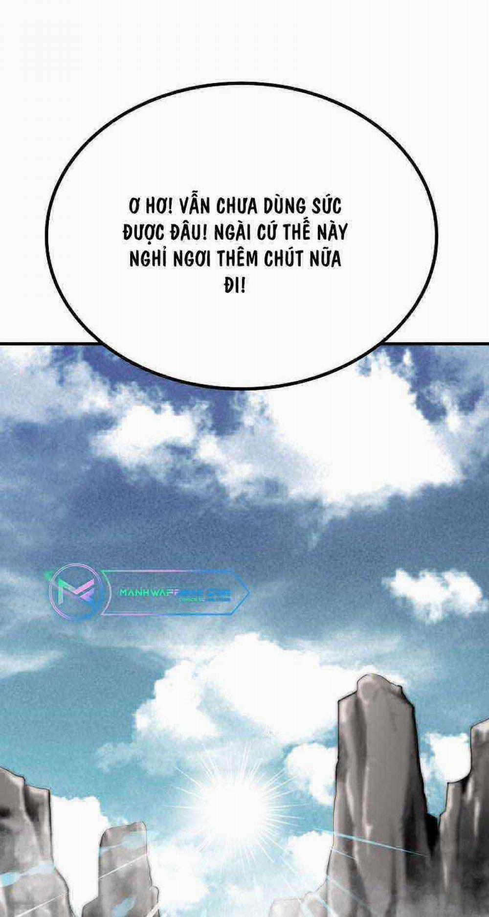 Cung Quỷ Kiếm Thần 226 trang 101