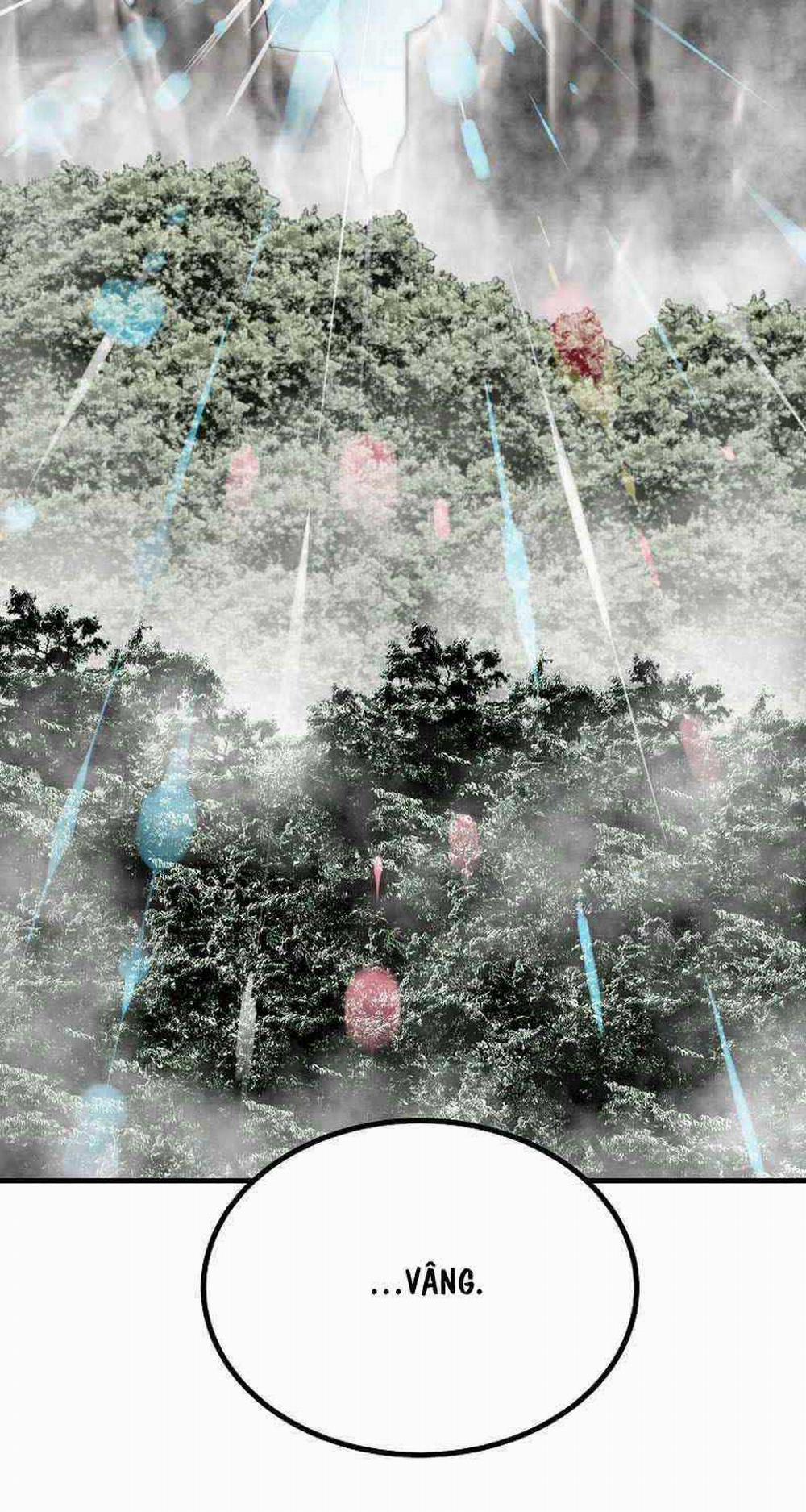 Cung Quỷ Kiếm Thần 226 trang 102