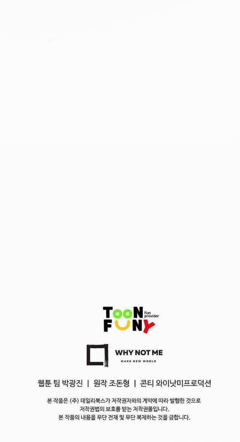 Cung Quỷ Kiếm Thần 226 trang 103