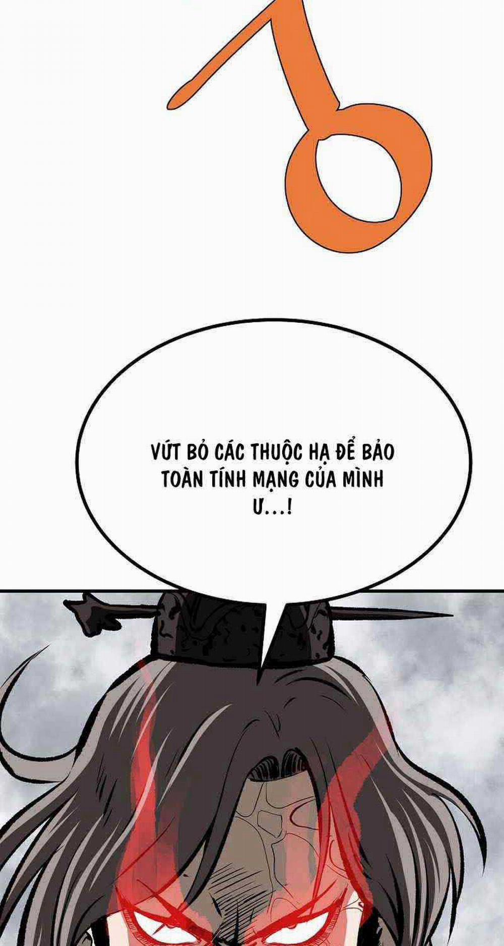 Cung Quỷ Kiếm Thần 226 trang 13