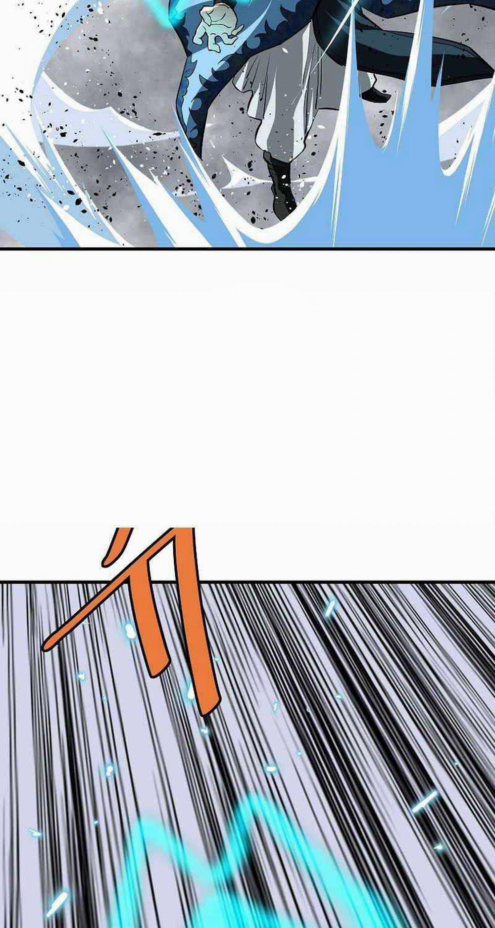 Cung Quỷ Kiếm Thần 226 trang 17