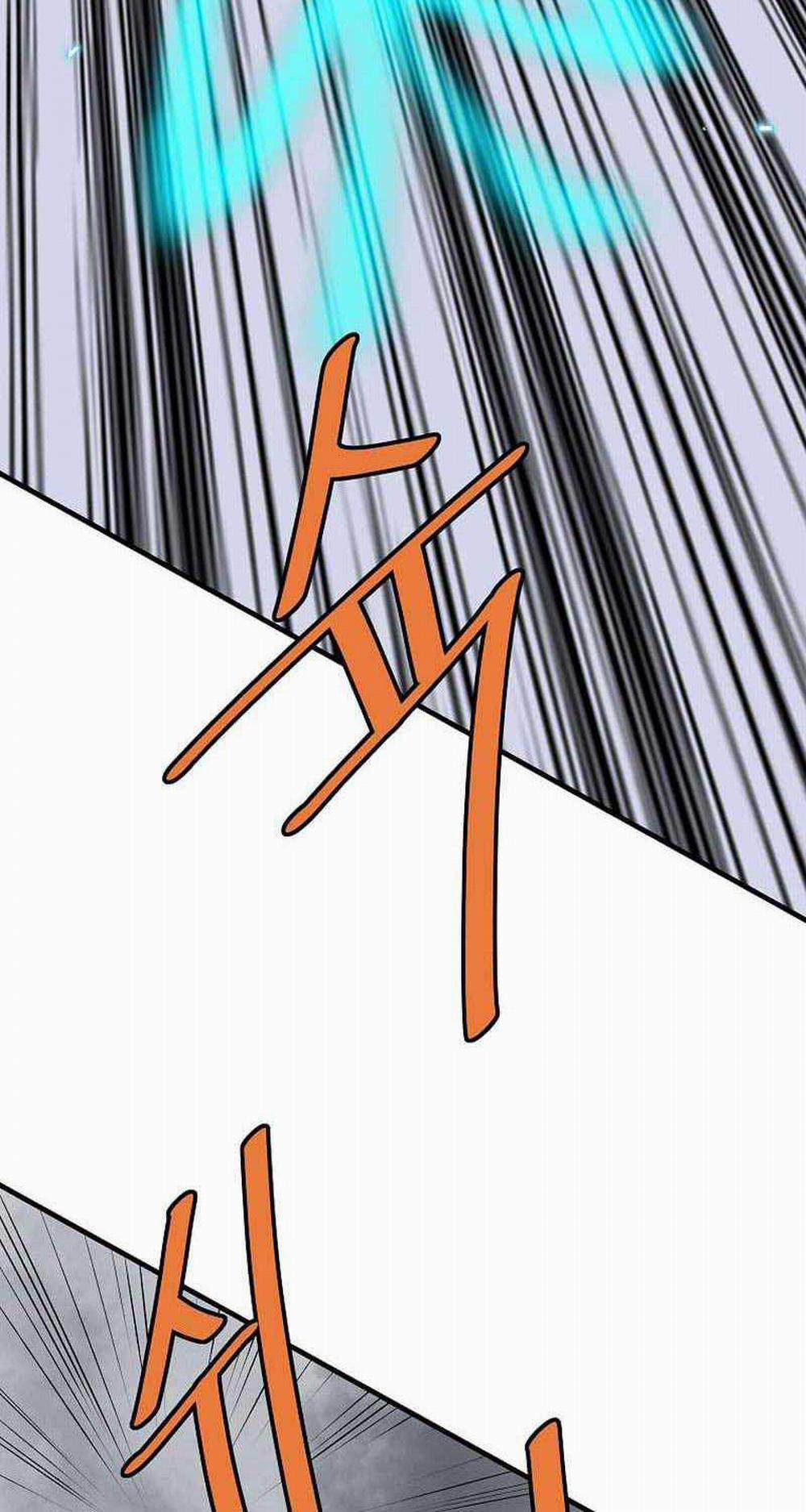 Cung Quỷ Kiếm Thần 226 trang 18