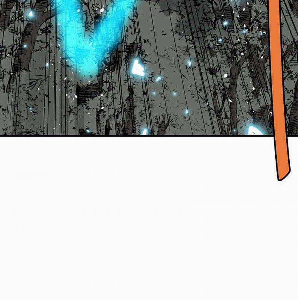 Cung Quỷ Kiếm Thần 226 trang 20