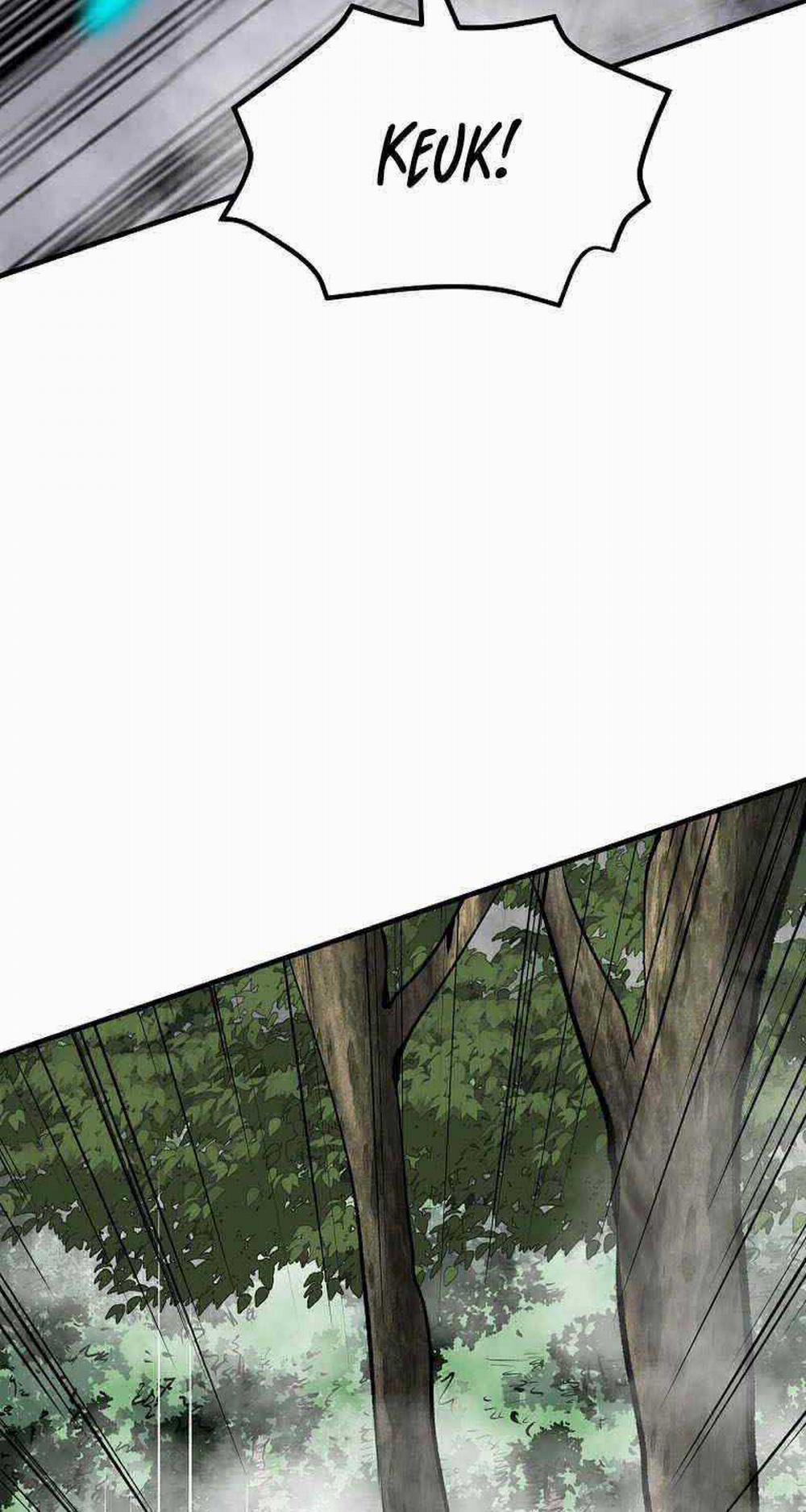 Cung Quỷ Kiếm Thần 226 trang 23