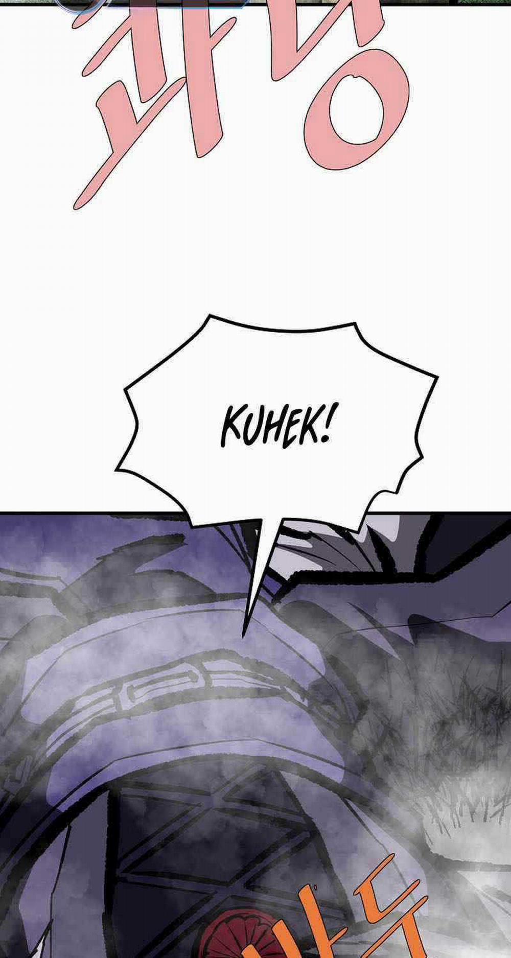 Cung Quỷ Kiếm Thần 226 trang 25