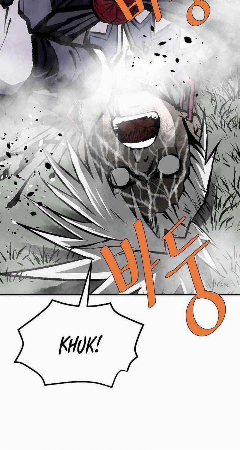 Cung Quỷ Kiếm Thần 226 trang 26