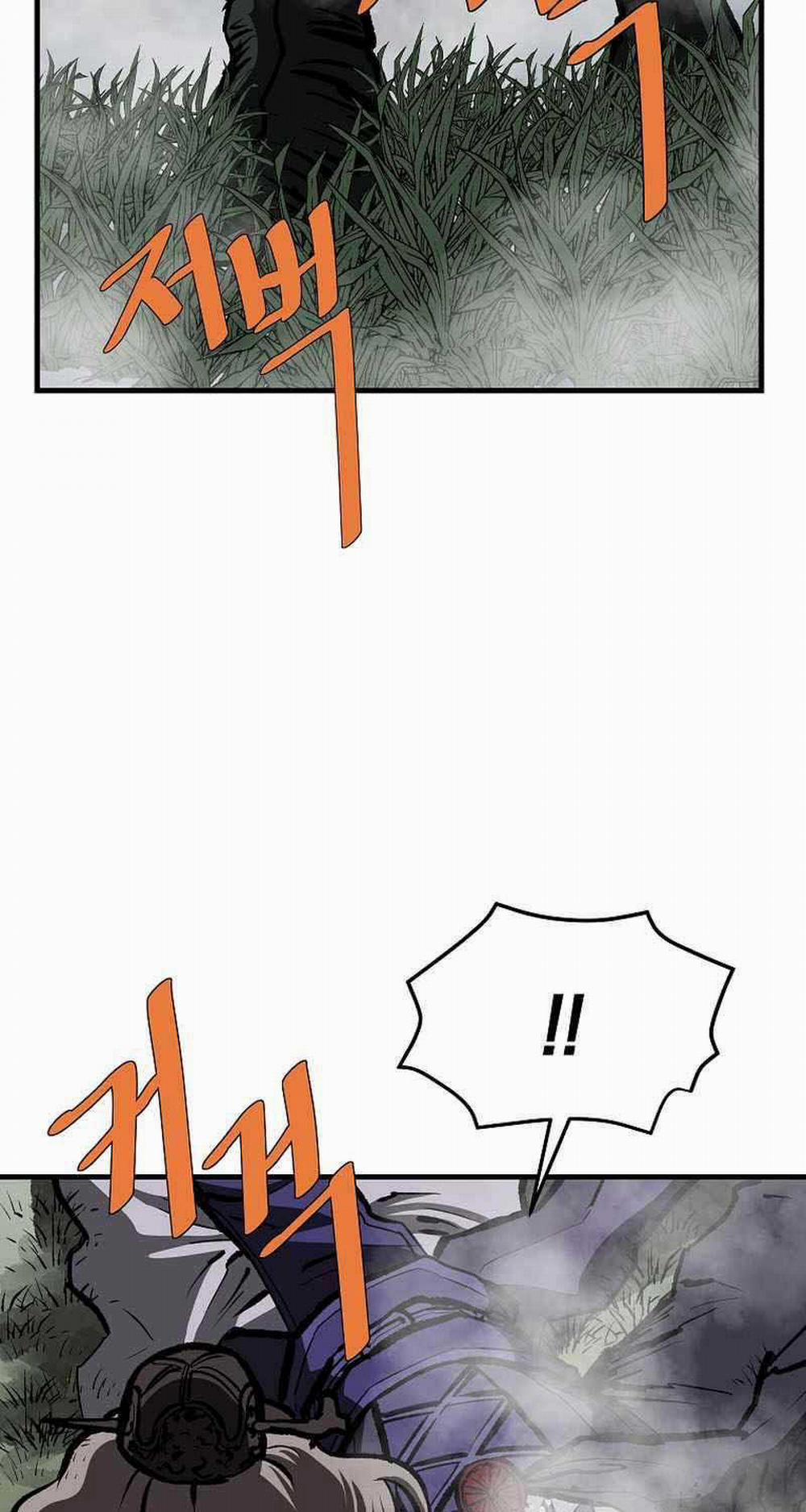 Cung Quỷ Kiếm Thần 226 trang 29