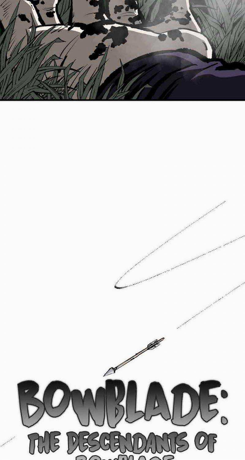 Cung Quỷ Kiếm Thần 226 trang 34