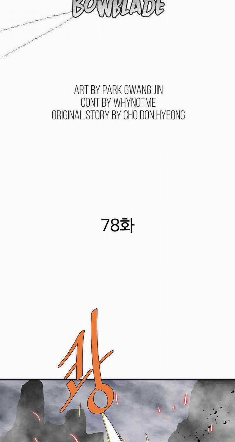 Cung Quỷ Kiếm Thần 226 trang 35