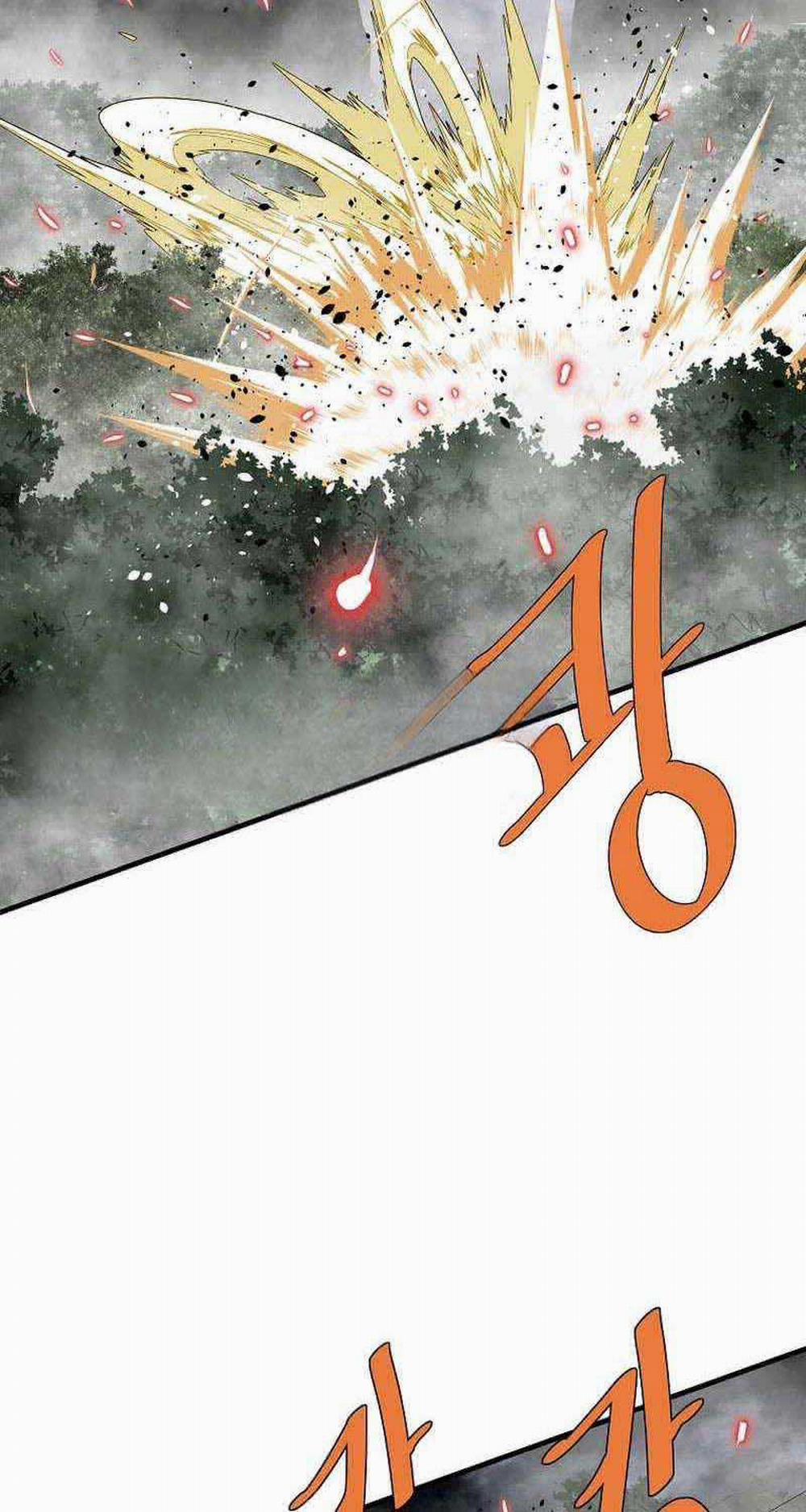 Cung Quỷ Kiếm Thần 226 trang 36