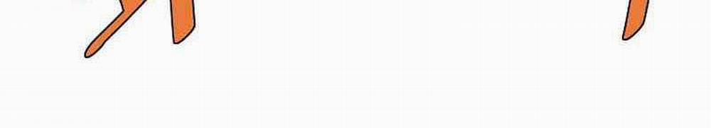 Cung Quỷ Kiếm Thần 226 trang 40