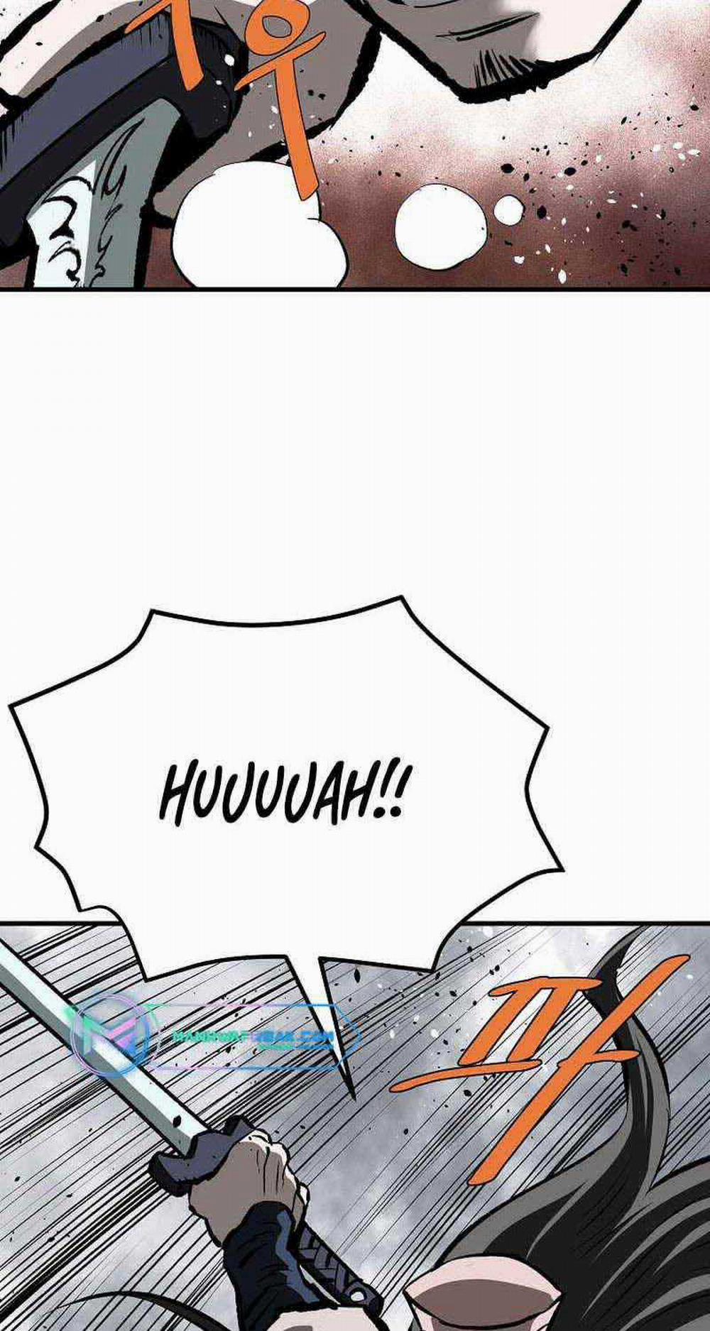 Cung Quỷ Kiếm Thần 226 trang 42