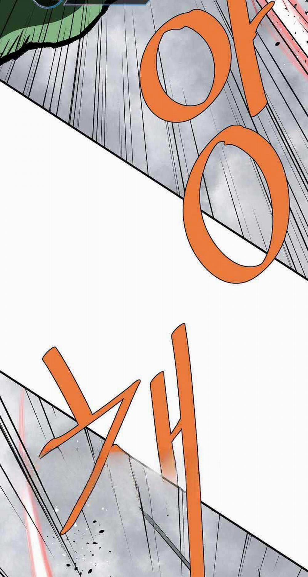 Cung Quỷ Kiếm Thần 226 trang 45