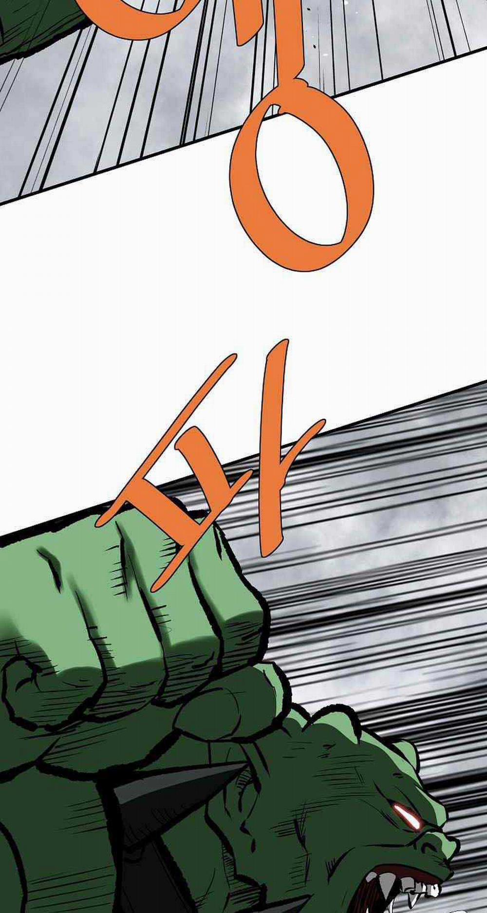 Cung Quỷ Kiếm Thần 226 trang 47