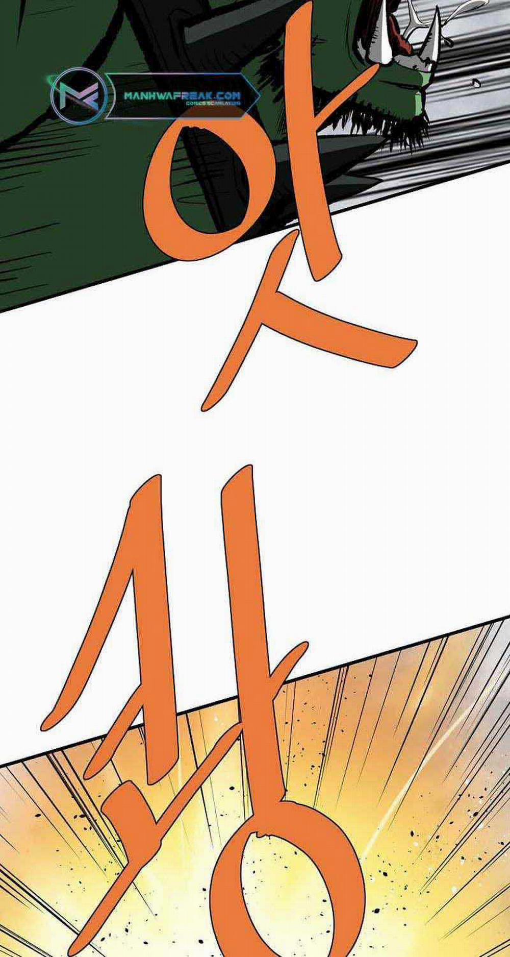 Cung Quỷ Kiếm Thần 226 trang 48