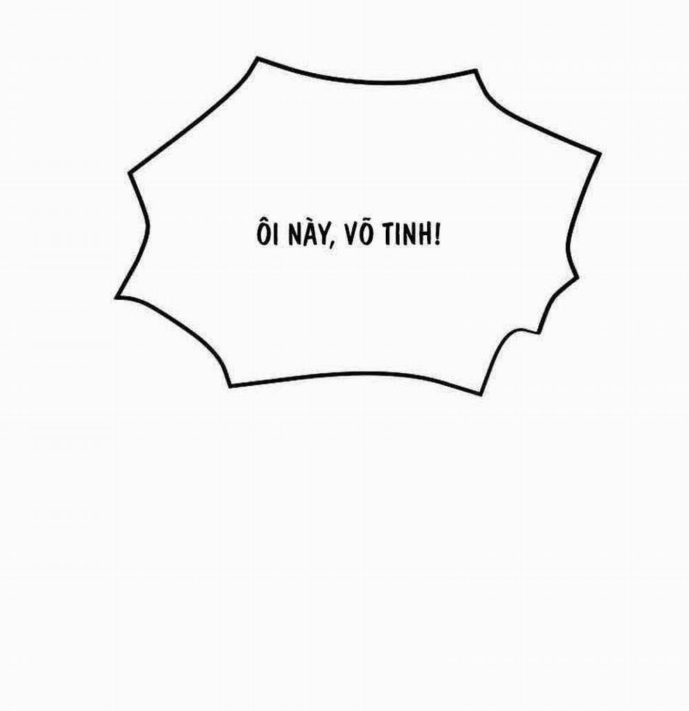 Cung Quỷ Kiếm Thần 226 trang 50