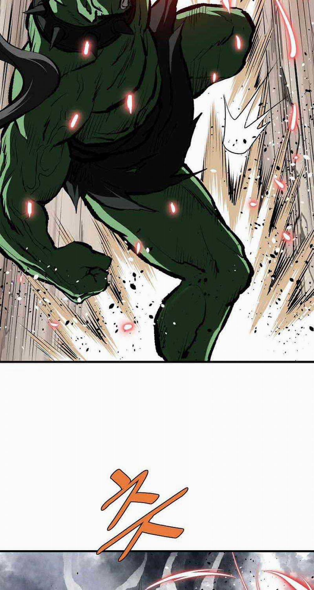 Cung Quỷ Kiếm Thần 226 trang 56