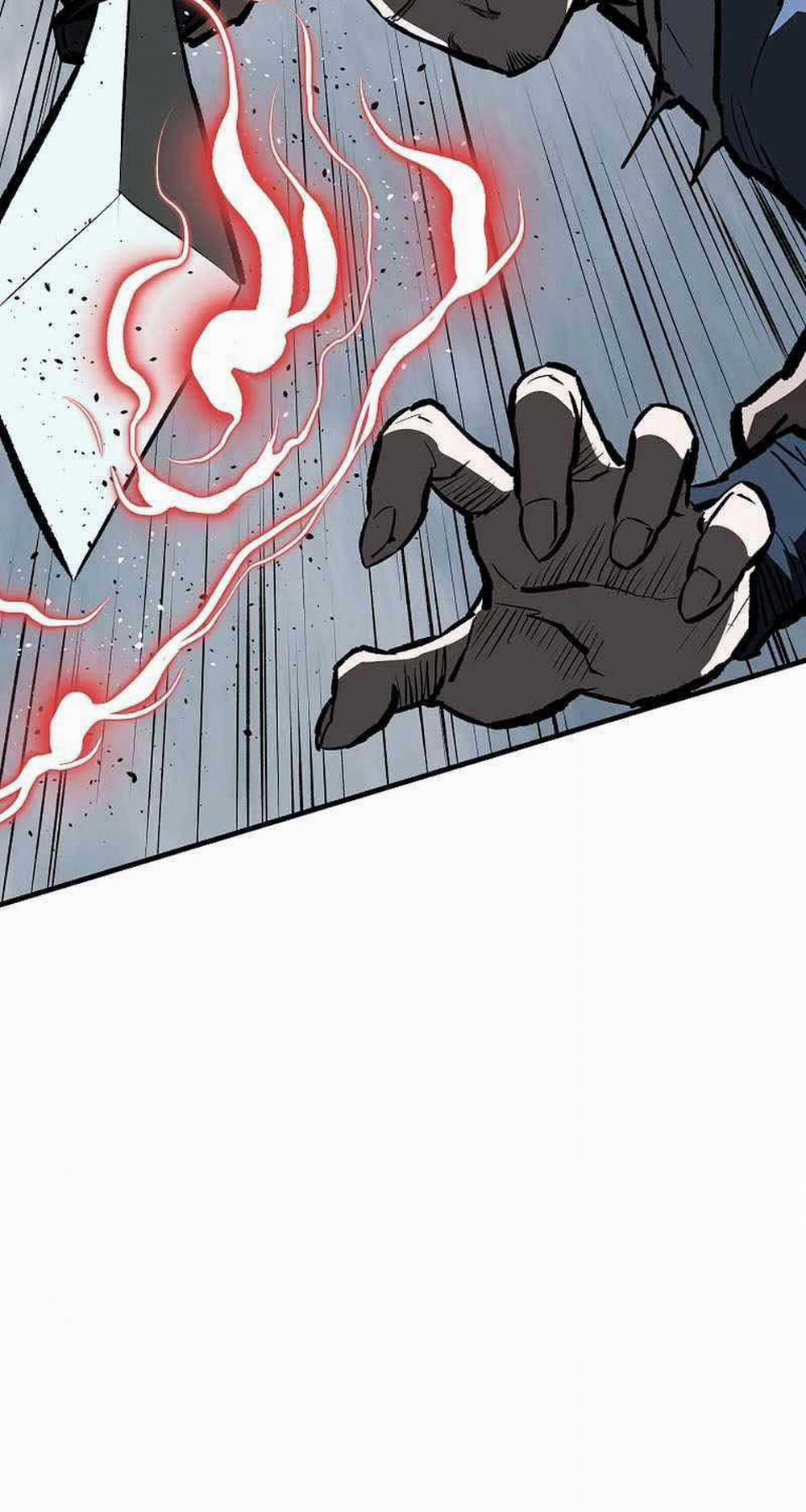 Cung Quỷ Kiếm Thần 226 trang 59