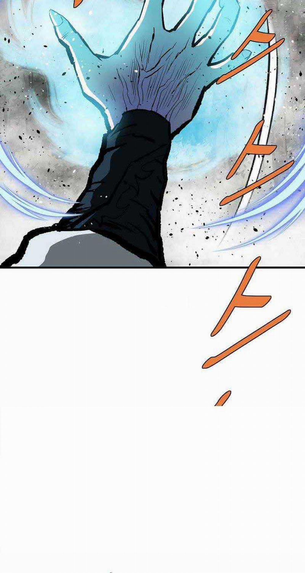 Cung Quỷ Kiếm Thần 226 trang 6