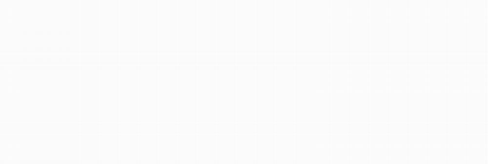 Cung Quỷ Kiếm Thần 226 trang 60