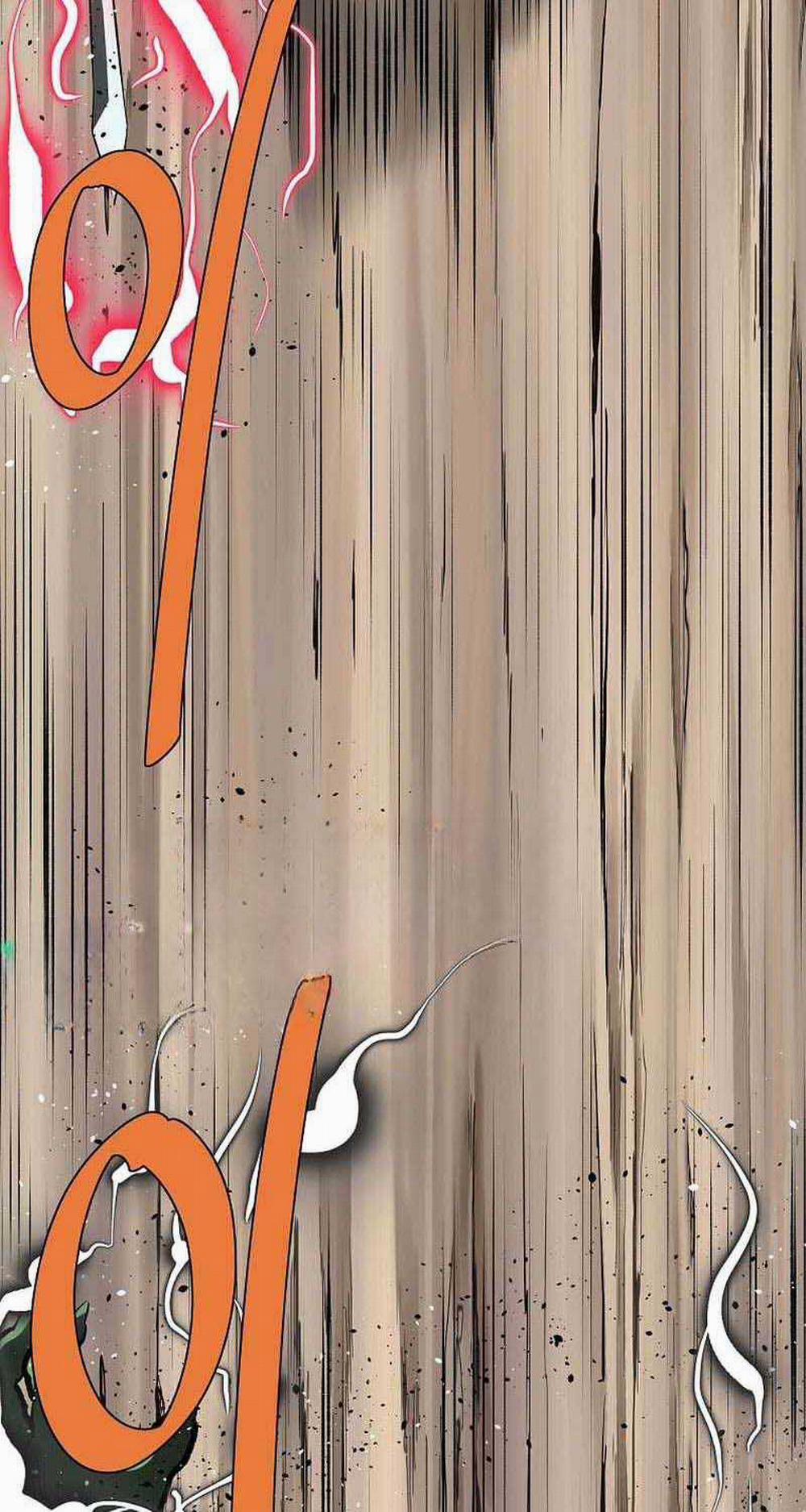 Cung Quỷ Kiếm Thần 226 trang 62