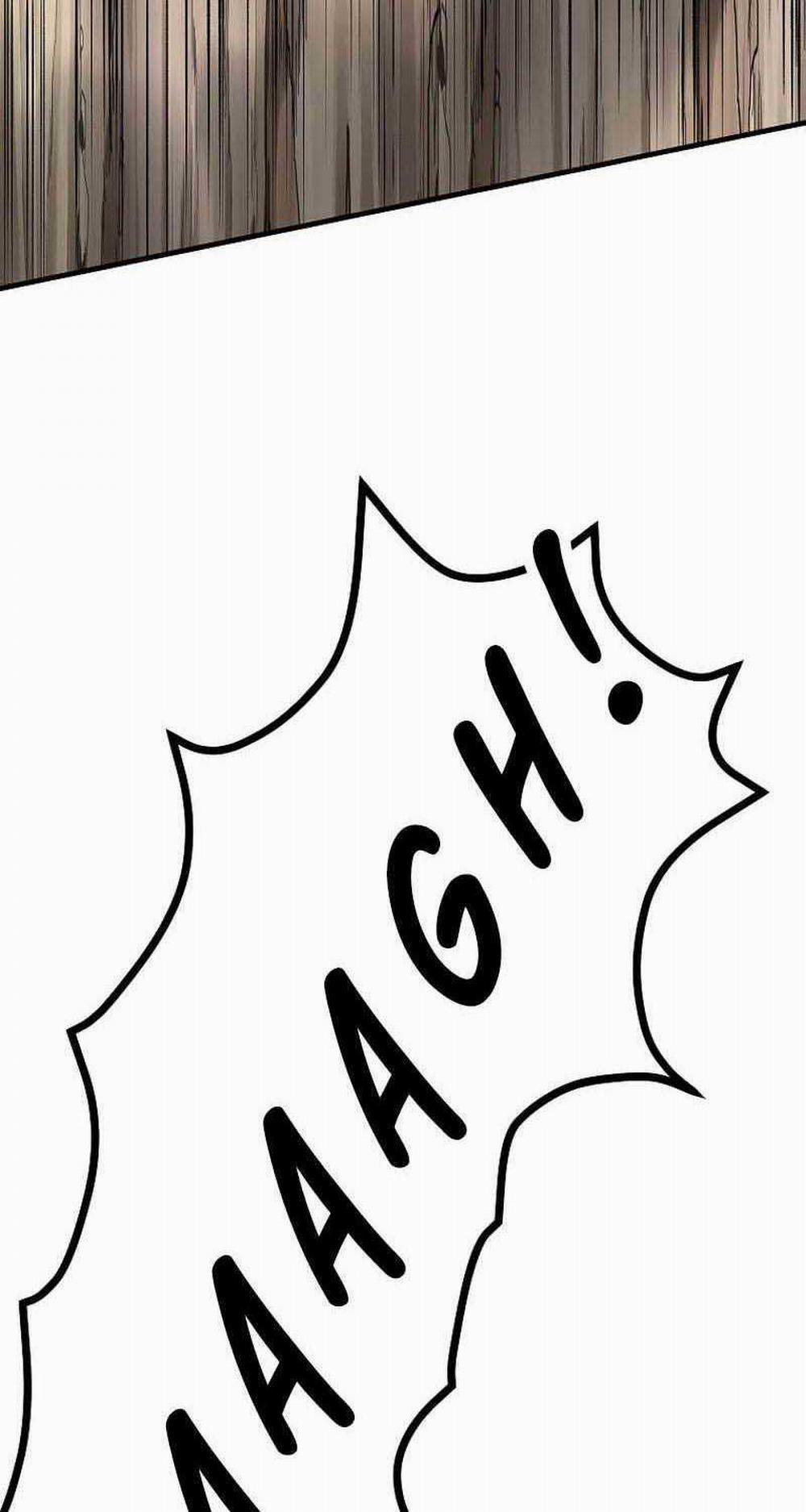 Cung Quỷ Kiếm Thần 226 trang 64