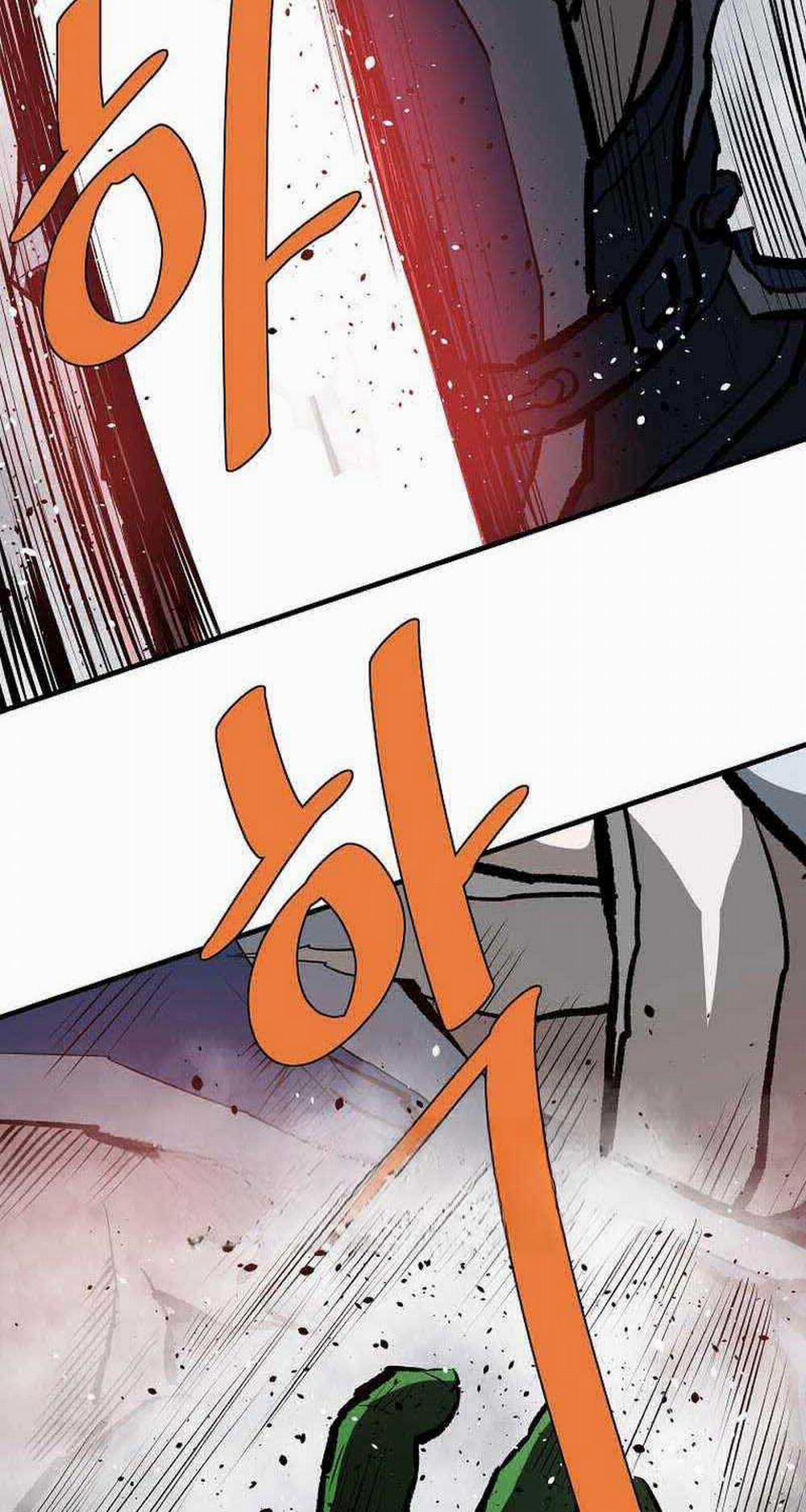 Cung Quỷ Kiếm Thần 226 trang 66