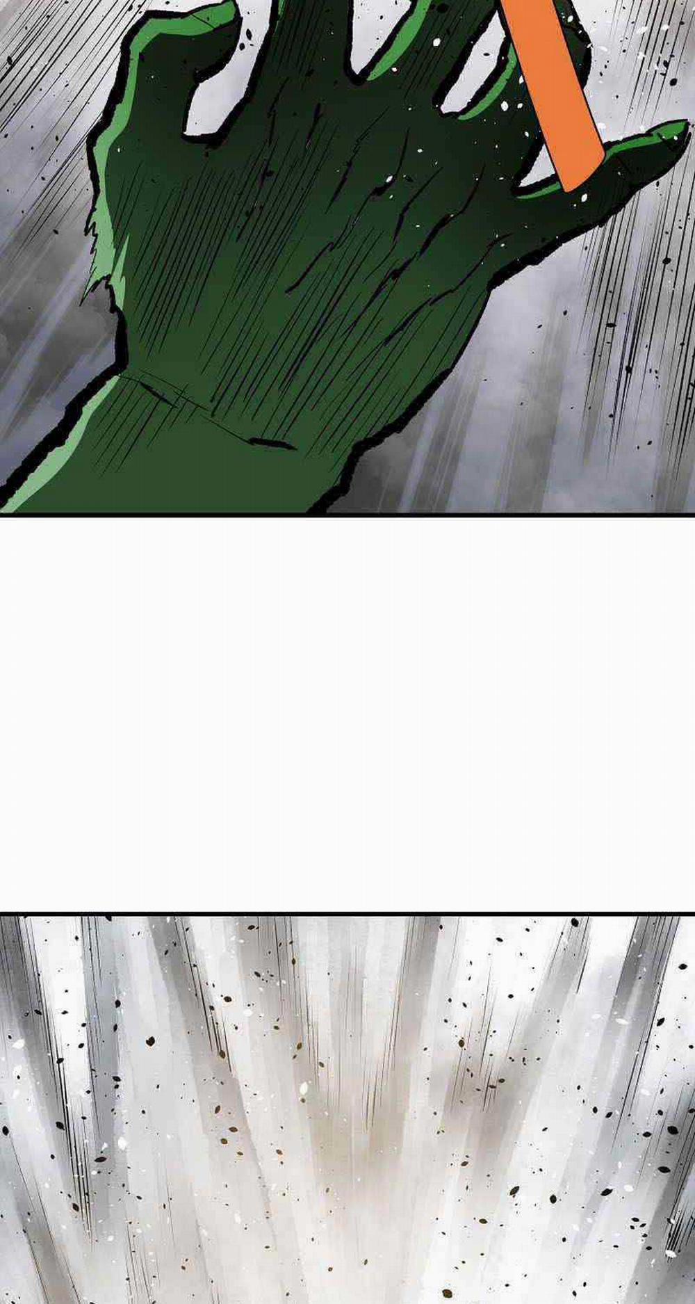 Cung Quỷ Kiếm Thần 226 trang 67