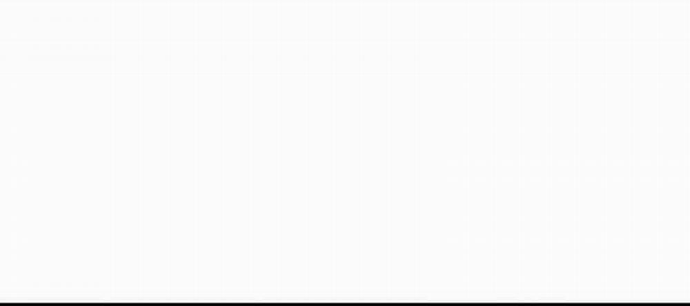 Cung Quỷ Kiếm Thần 226 trang 69