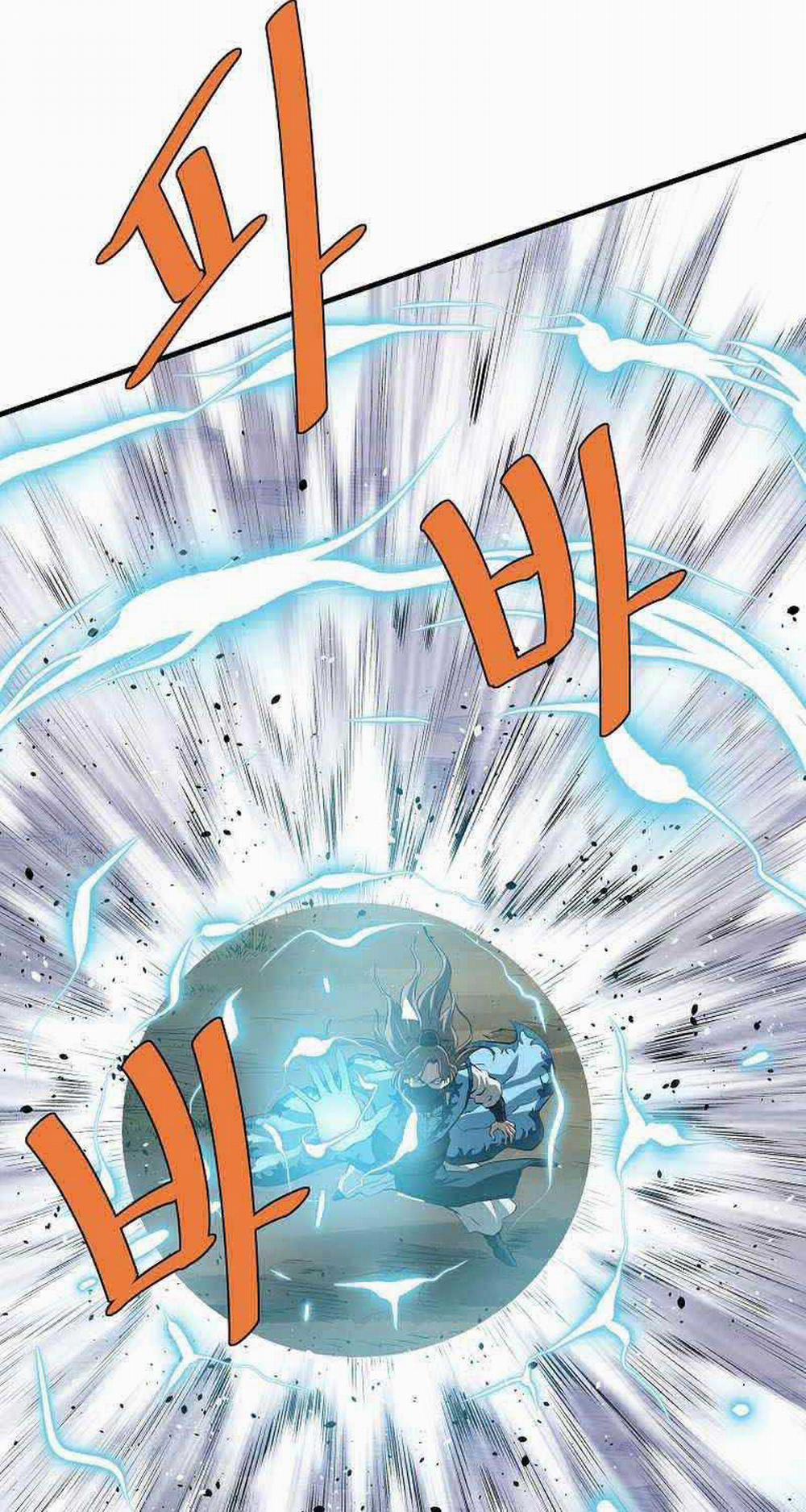 Cung Quỷ Kiếm Thần 226 trang 7