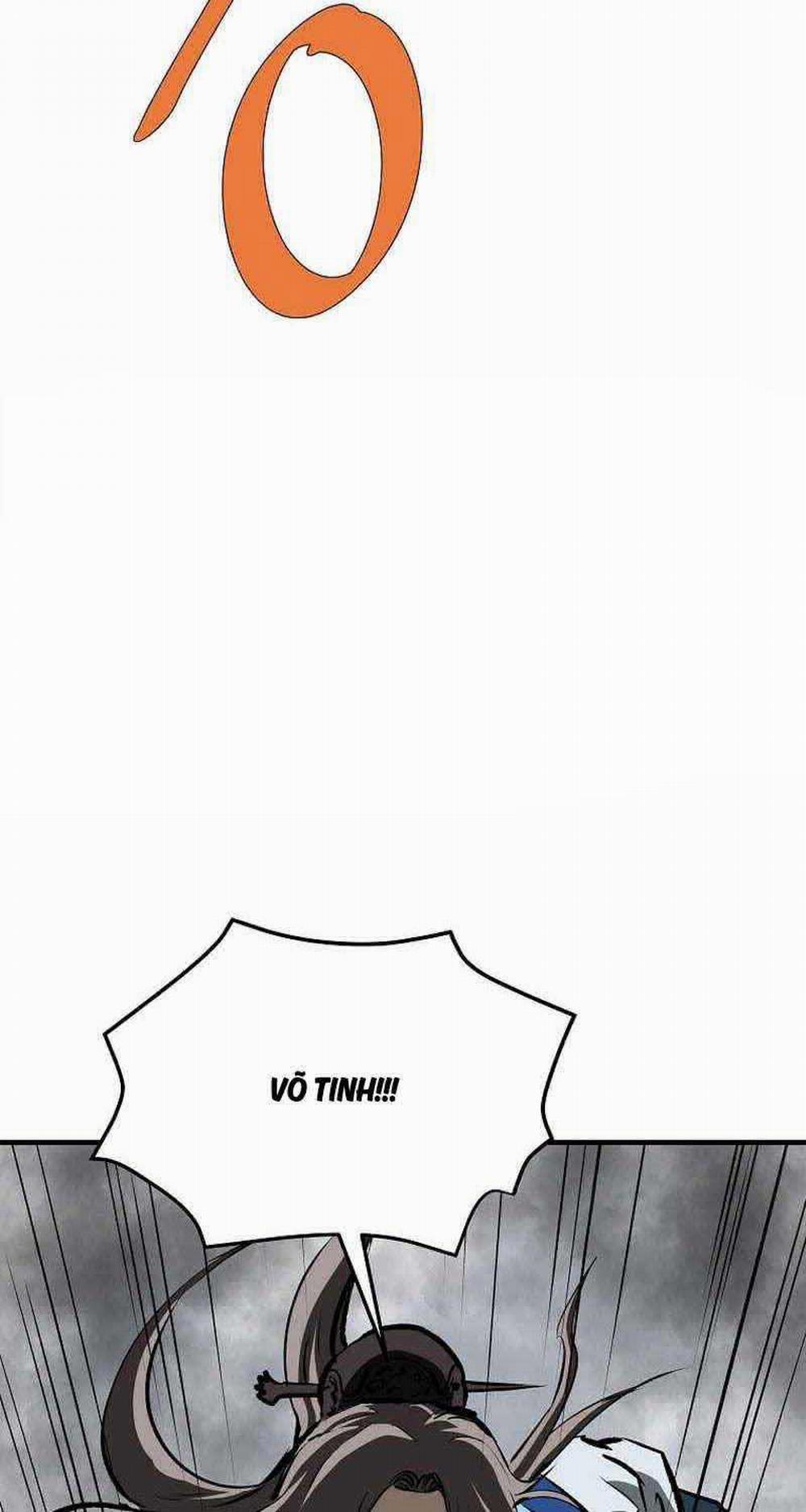 Cung Quỷ Kiếm Thần 226 trang 73