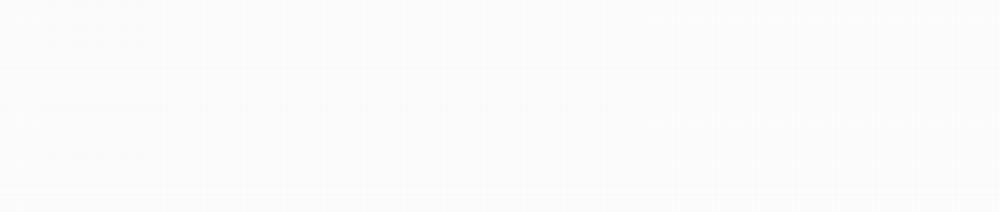 Cung Quỷ Kiếm Thần 226 trang 79