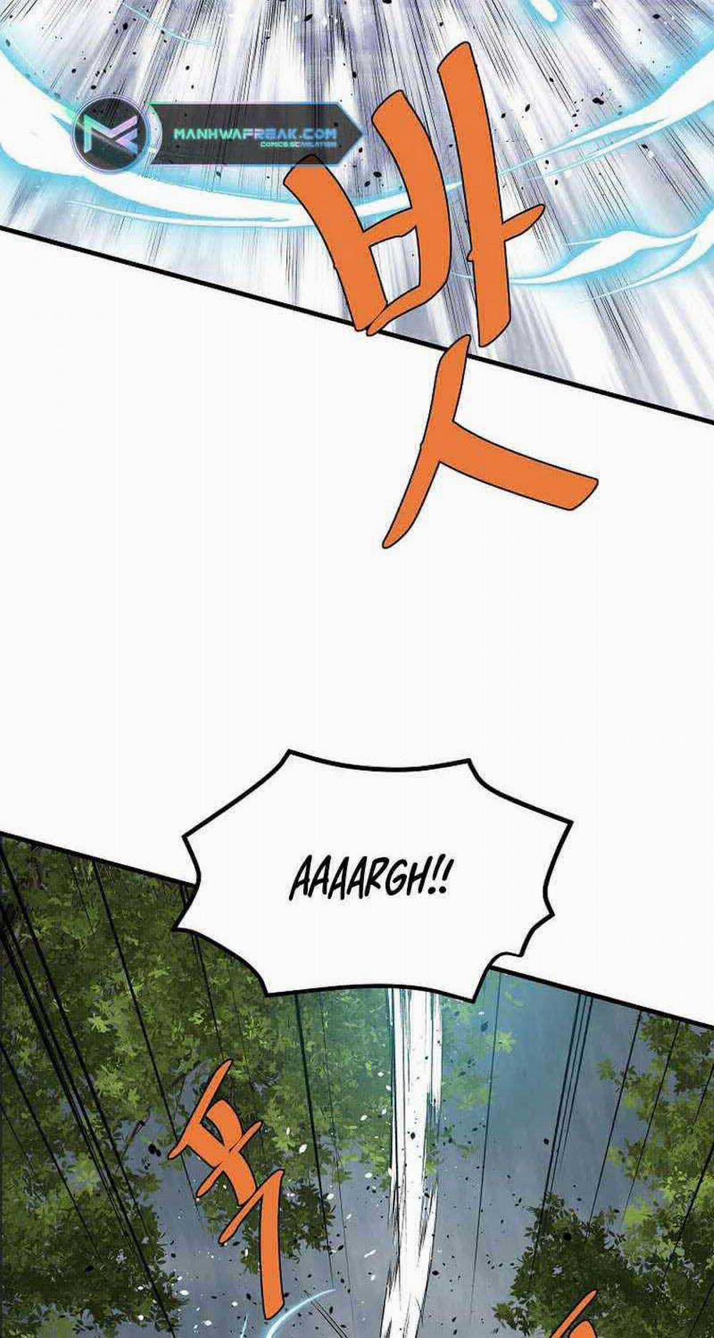 Cung Quỷ Kiếm Thần 226 trang 8