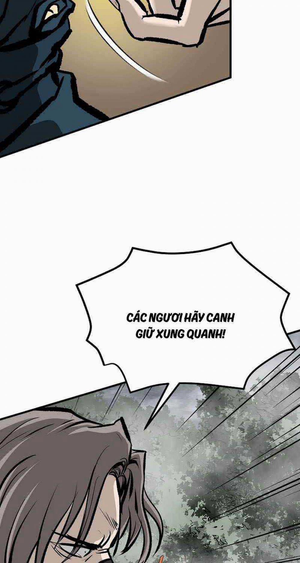 Cung Quỷ Kiếm Thần 226 trang 82
