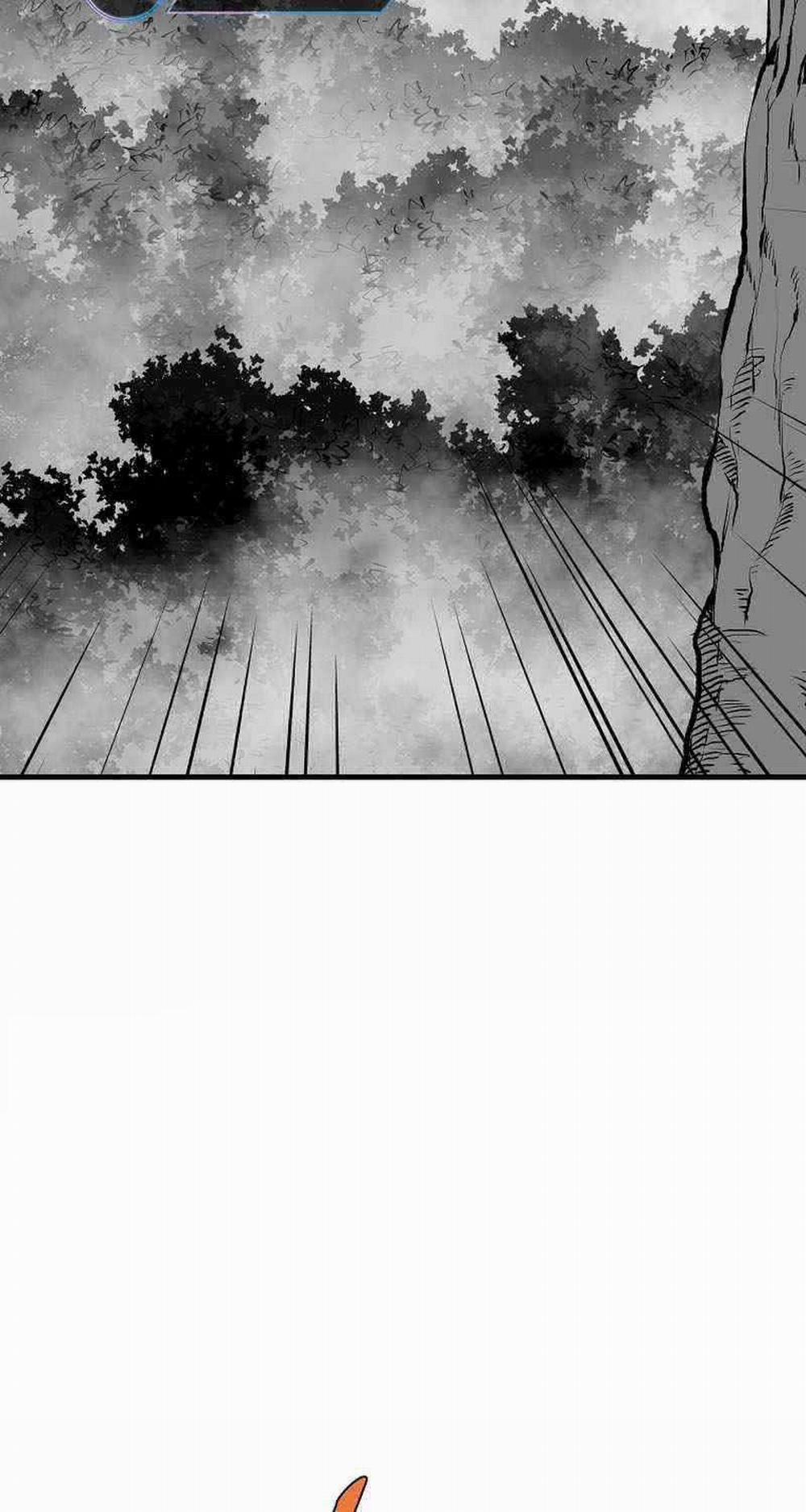 Cung Quỷ Kiếm Thần 226 trang 84