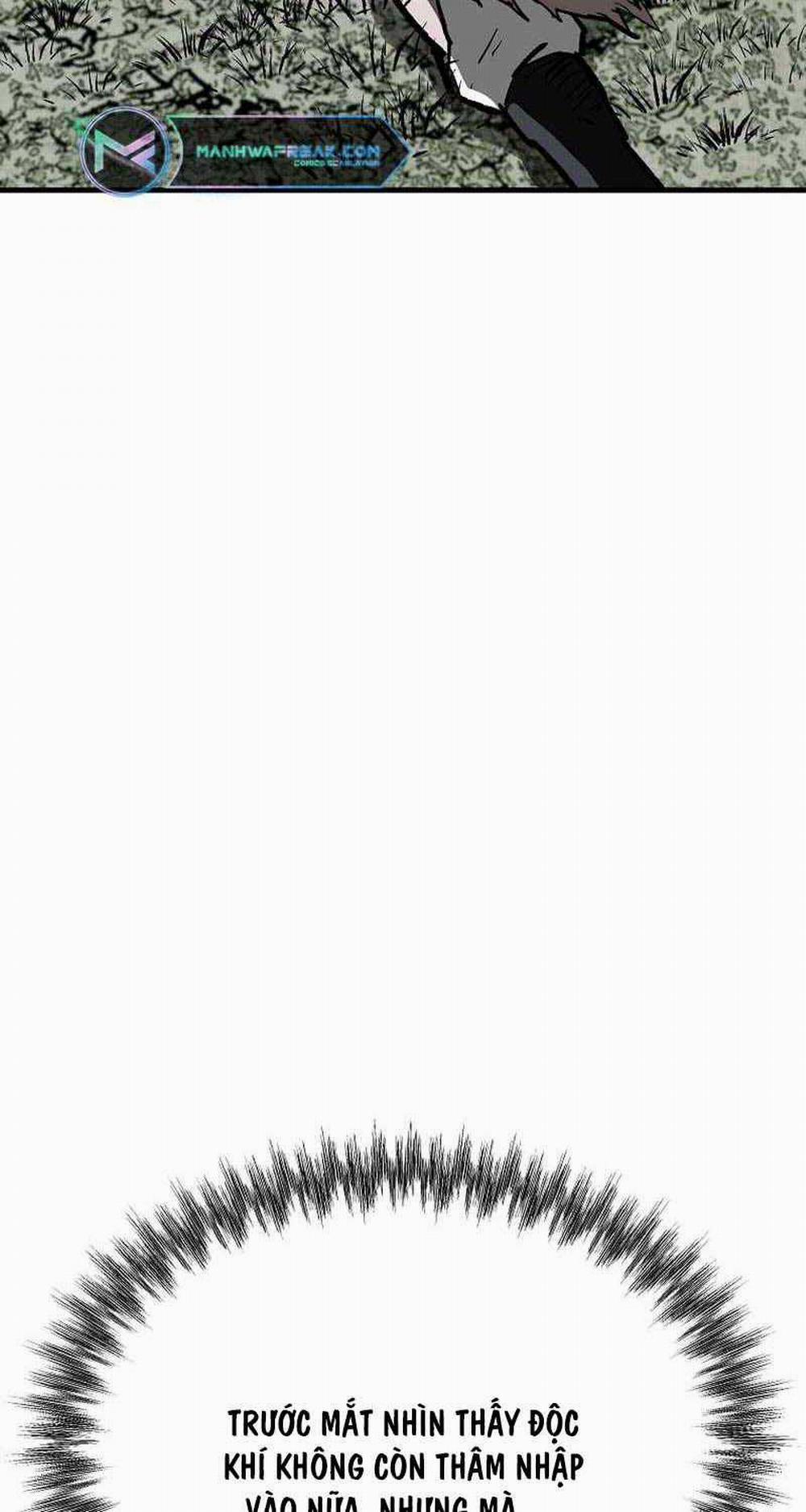 Cung Quỷ Kiếm Thần 226 trang 87