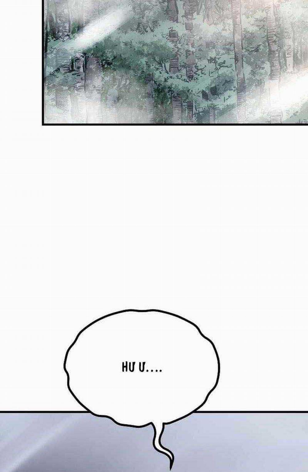 Cung Quỷ Kiếm Thần 226 trang 89