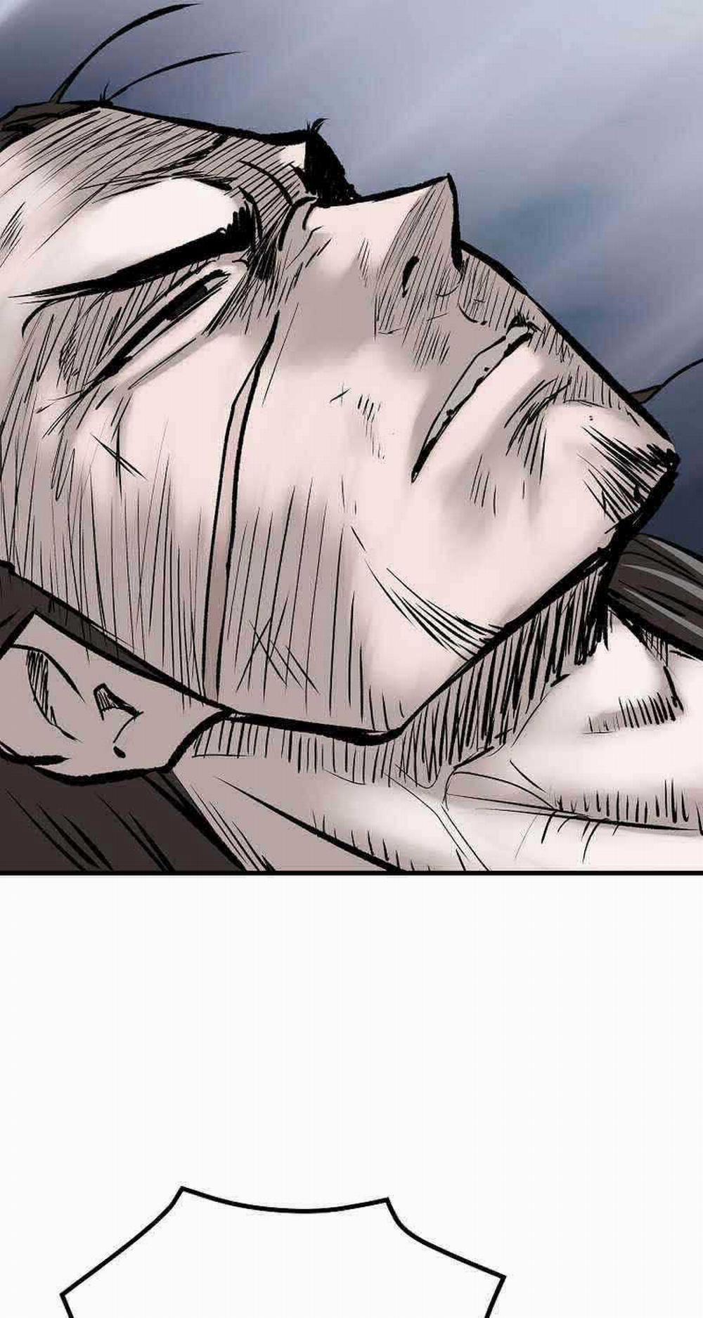 Cung Quỷ Kiếm Thần 226 trang 90