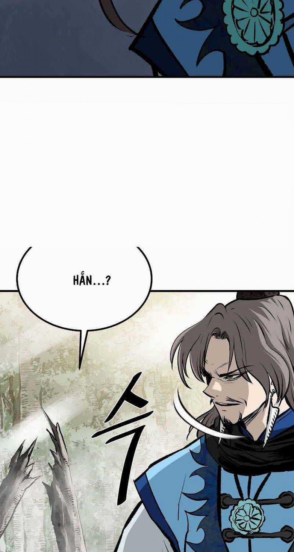 Cung Quỷ Kiếm Thần 226 trang 92