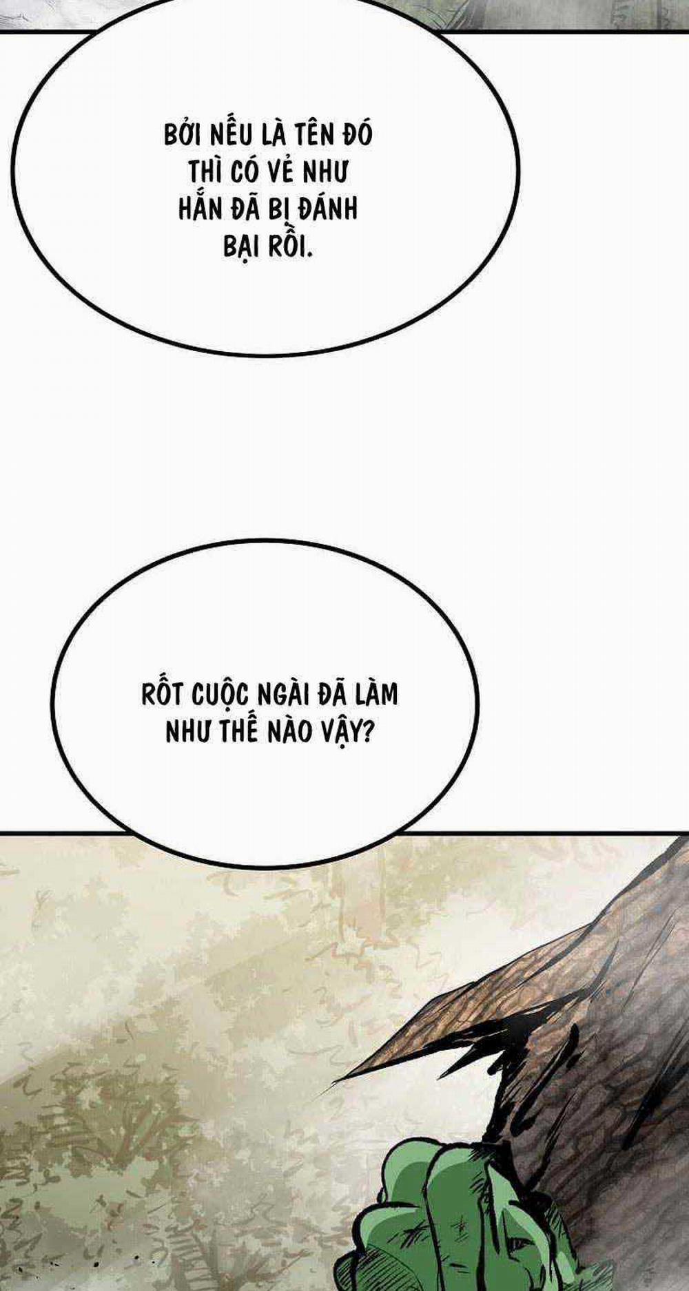 Cung Quỷ Kiếm Thần 226 trang 95